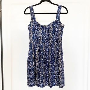 BeBop - Dress
